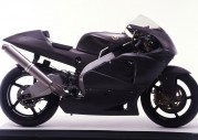 Tapety Yamaha